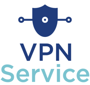 LTTR VPN Icon